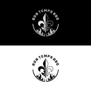 Logo-Design von MK_STD für dieses Projekt | Design #32566840