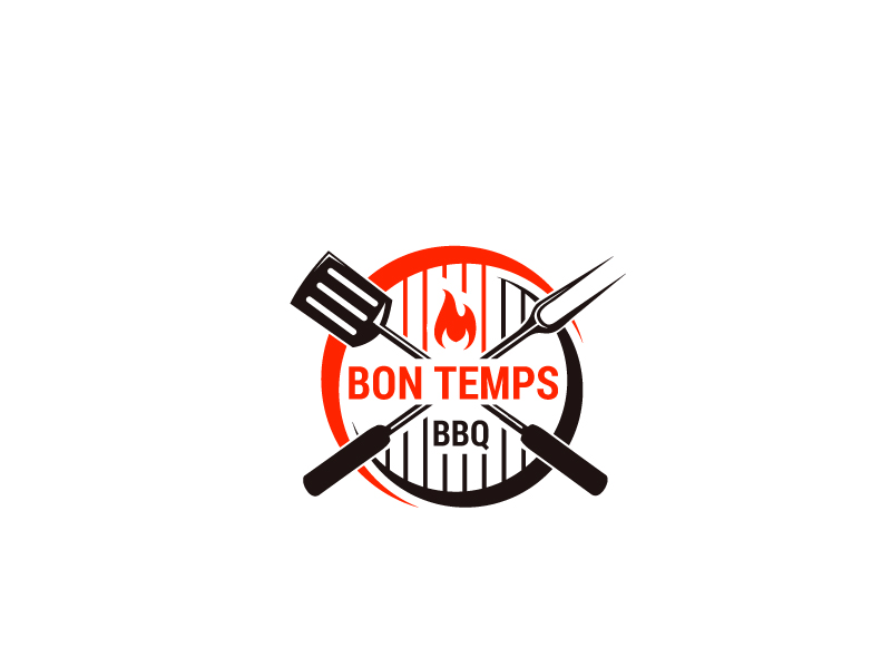 Logo-Design von 4lv für dieses Projekt | Design #32558583