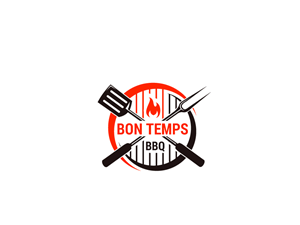 Logo-Design von 4lv für dieses Projekt | Design #32558583