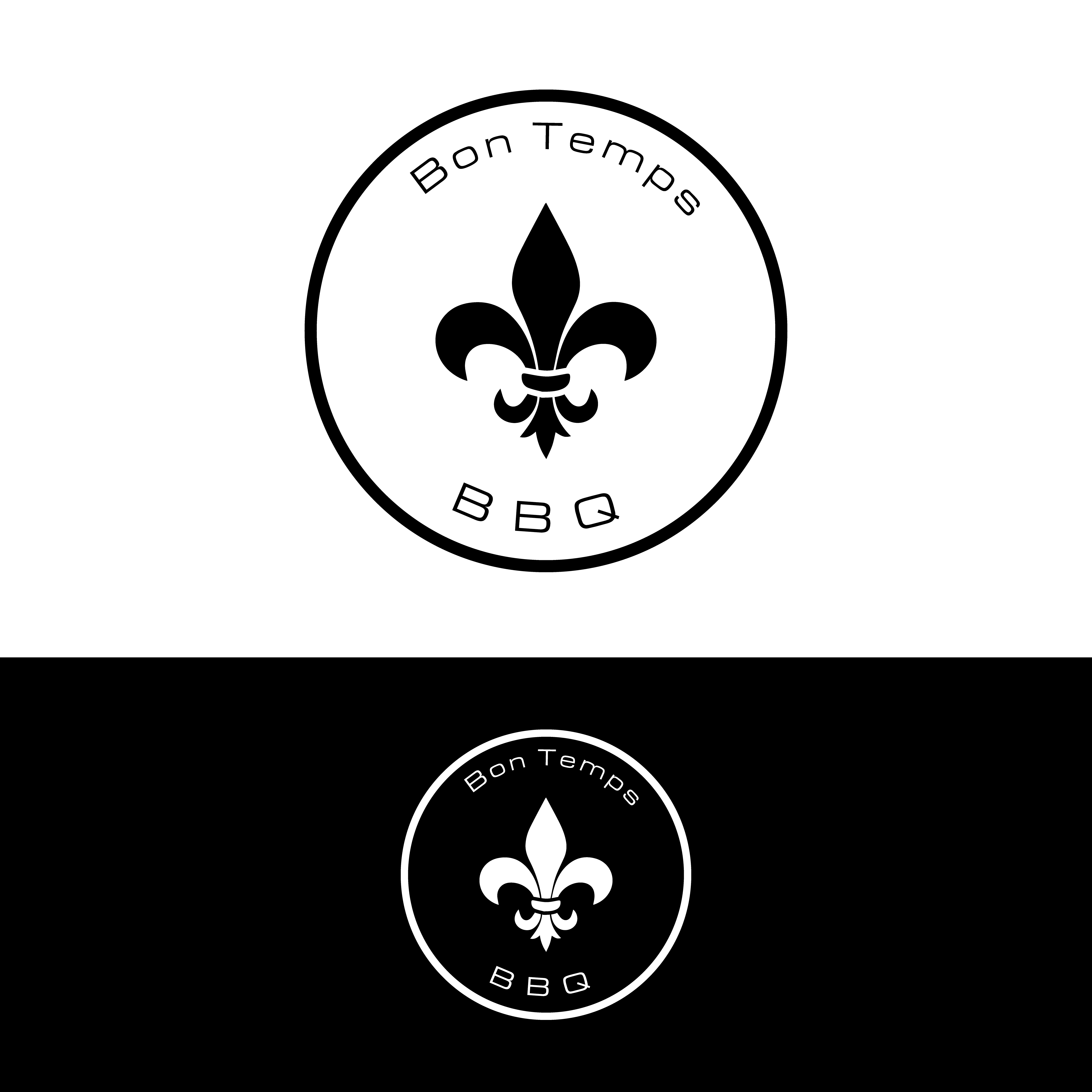 Logo Design by AKTech for this project | Design #32529352