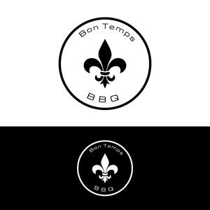 Logo-Design von AKTech für dieses Projekt | Design: #32529352