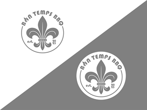 Design de Logo par rdpk pour ce projet | Design : #32553527