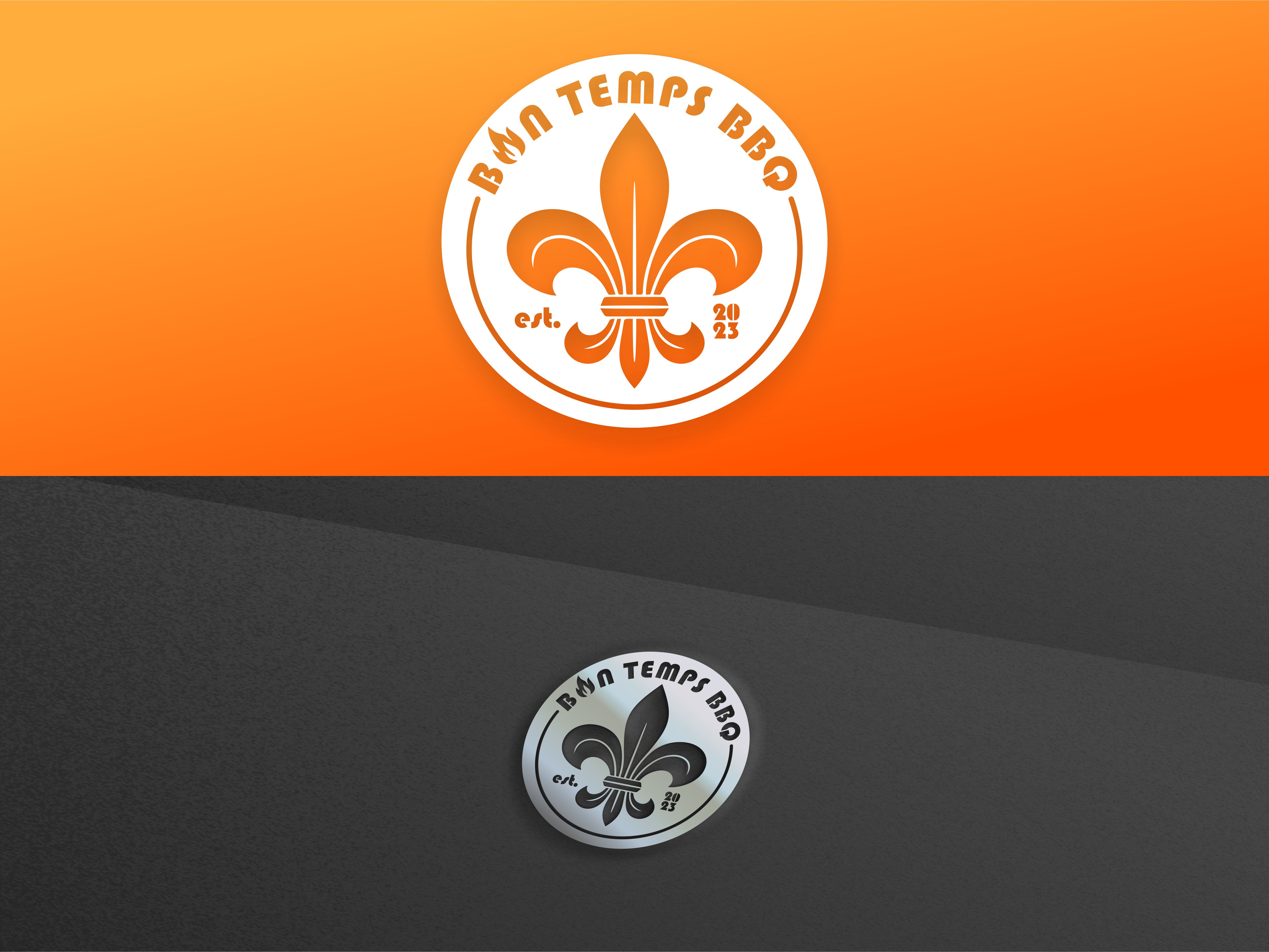 Design de Logo par rdpk pour ce projet | Design #32555055
