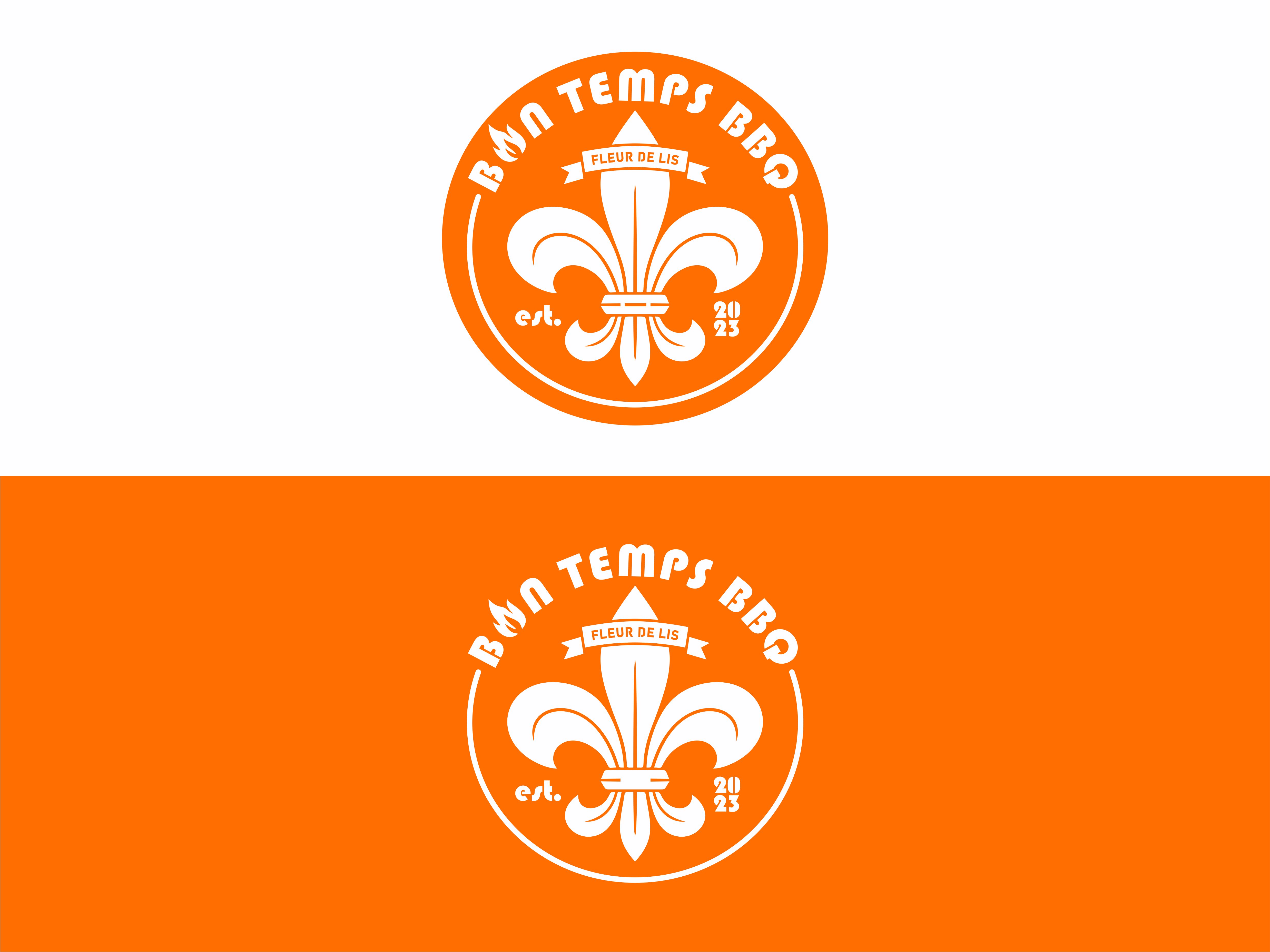 Design de Logo par rdpk pour ce projet | Design #32555056