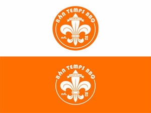 Design de Logo par rdpk pour ce projet | Design : #32555056