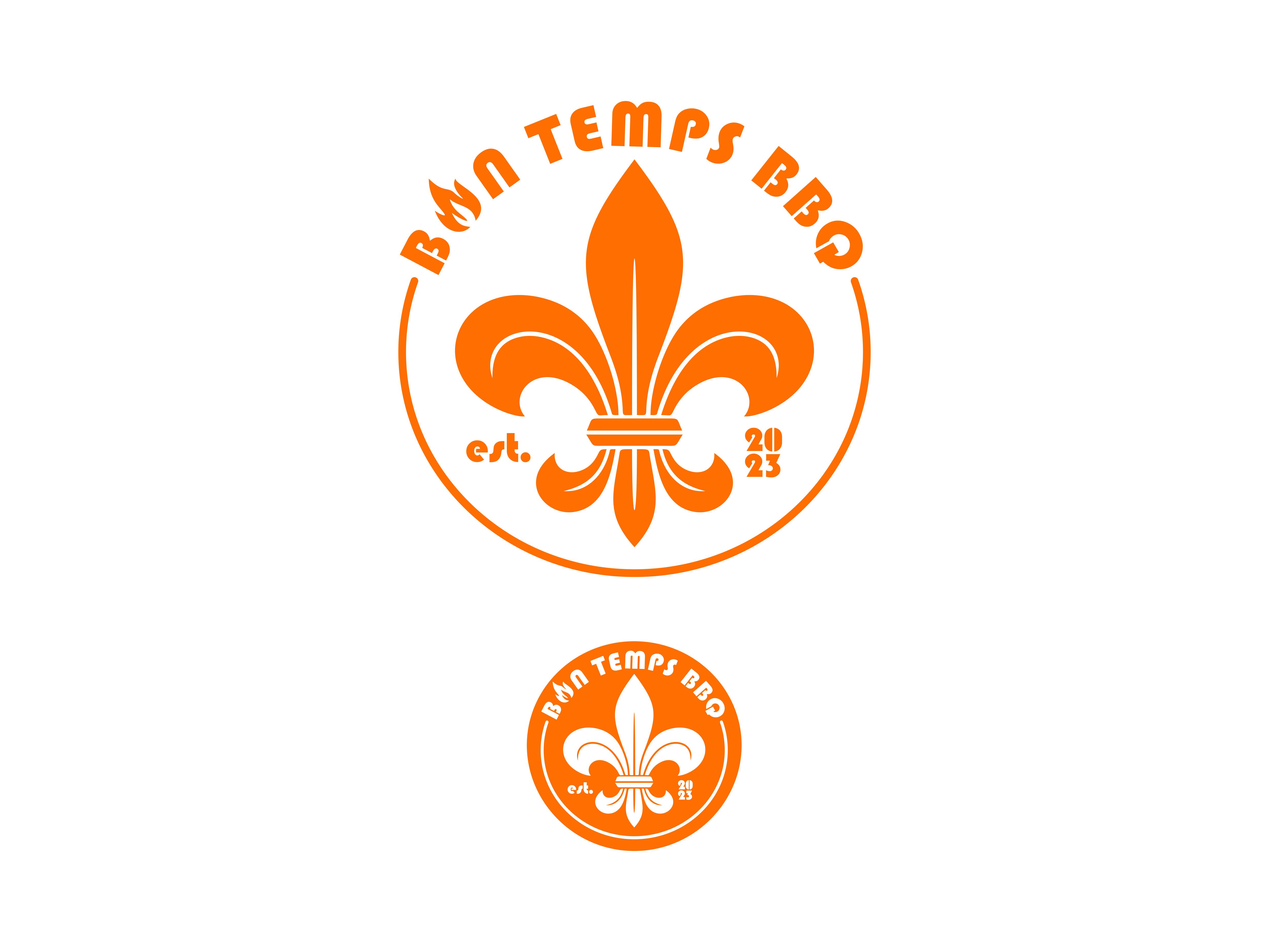 Design de Logo par rdpk pour ce projet | Design #32555057
