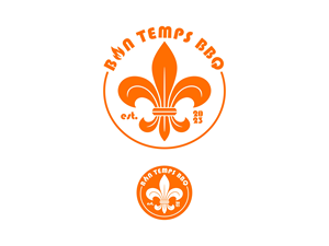 Design de Logo par rdpk pour ce projet | Design : #32555057