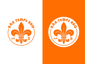 Design de Logo par rdpk pour ce projet | Design : #32555255