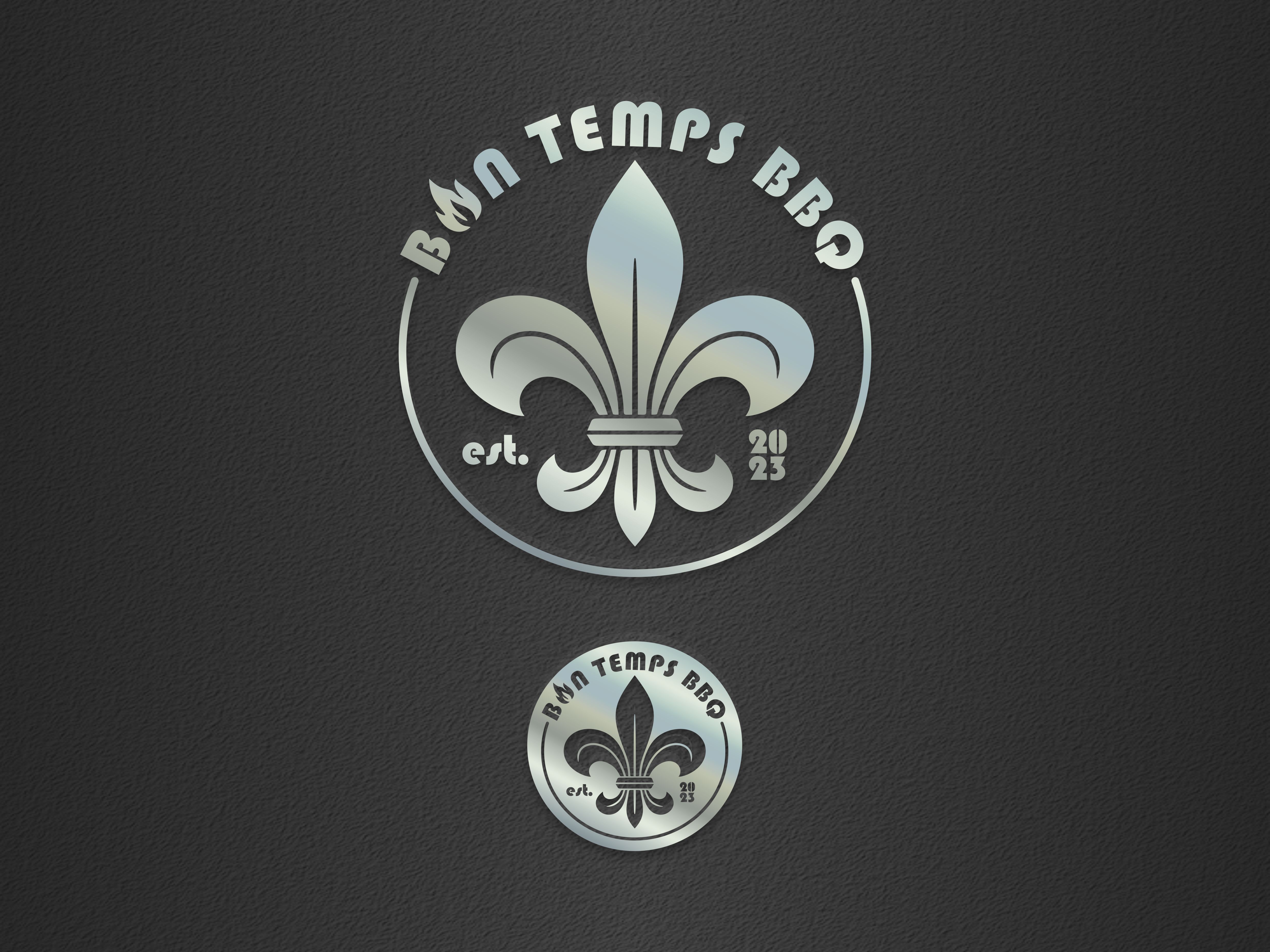 Logo Design by rdpk for this project | Design #32555256