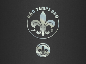 Design de Logo par rdpk pour ce projet | Design : #32555256