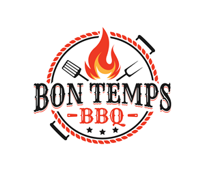 Logo Design by Tuba Reza