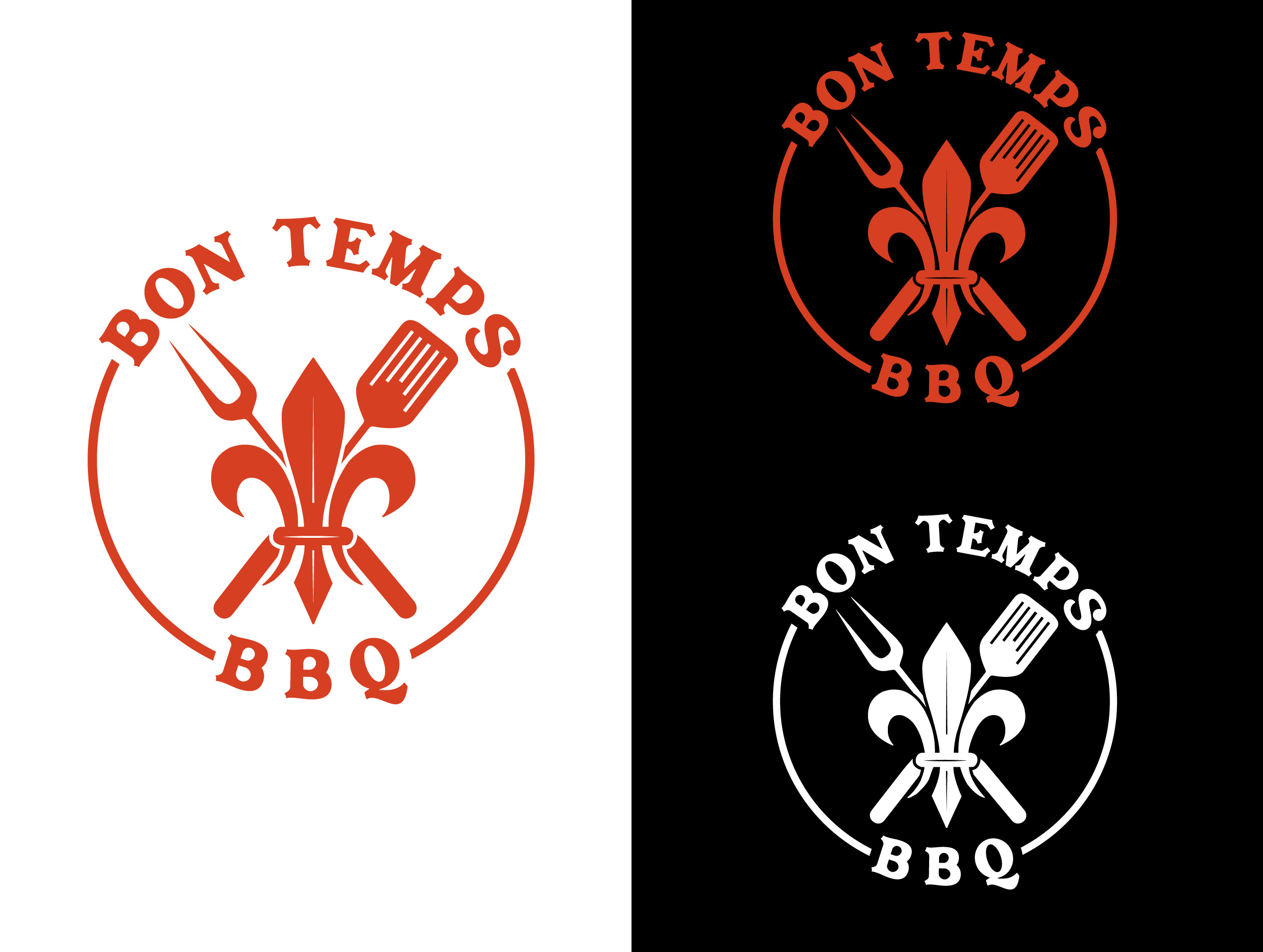 Logo-Design von jika für dieses Projekt | Design #32525641