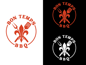 Logo-Design von jika für dieses Projekt | Design #32525641