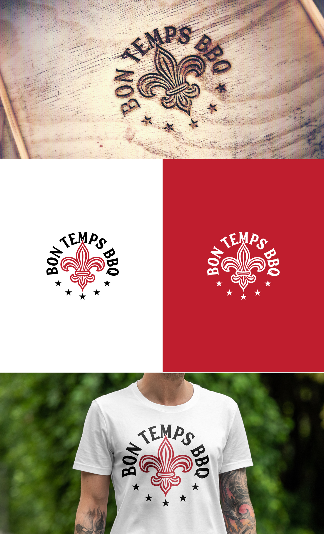 Diseño de Logo por GLDesigns para este proyecto | Diseño #32518935