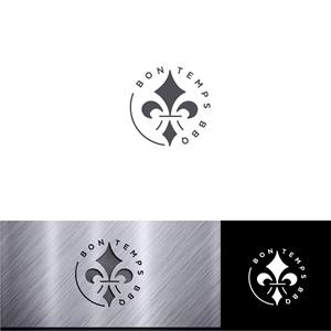 Design de Logo par Ak4li™ pour ce projet | Design : #32524891