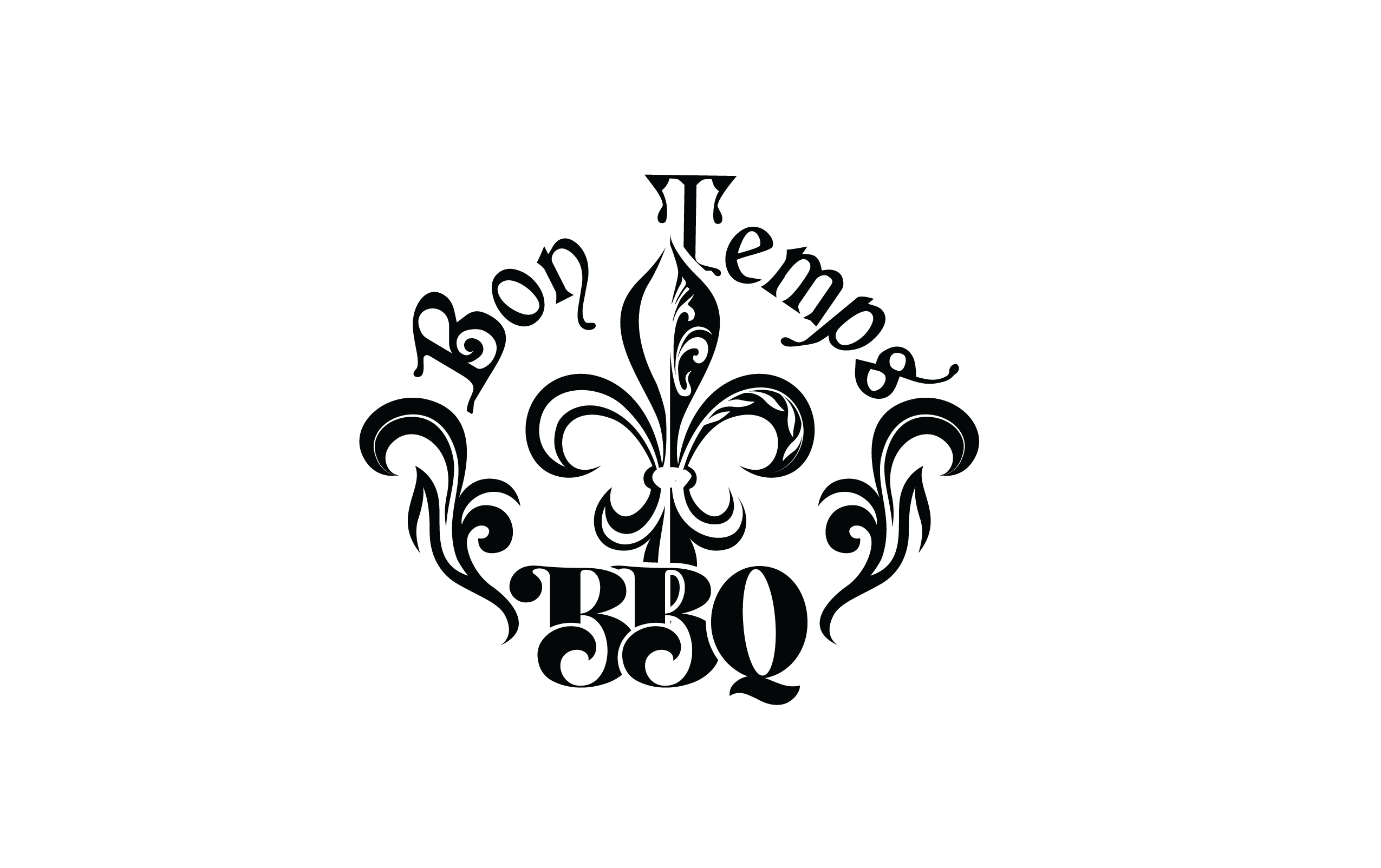 Logo Design by Grafactory for this project | Design #32527858
