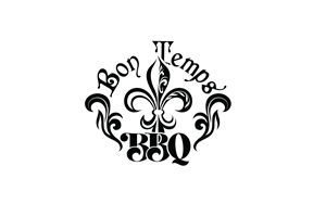 Design de Logo par Grafactory pour ce projet | Design : #32527858