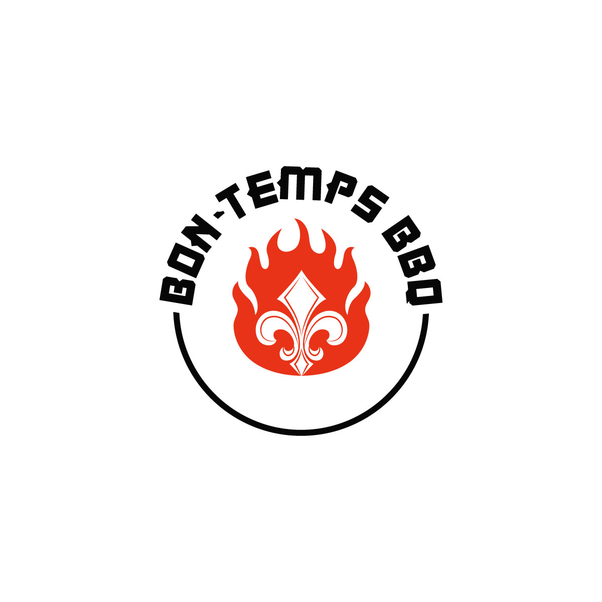 Logo Design by LAXMI DESIGNHUB for this project | Design #32530385