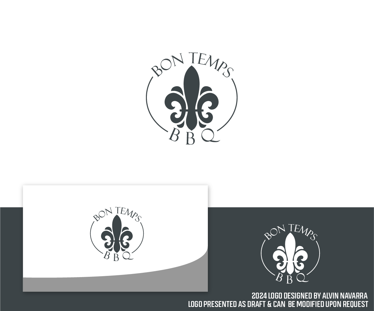 Diseño de Logo por alvinnavarra para este proyecto | Diseño #32535127