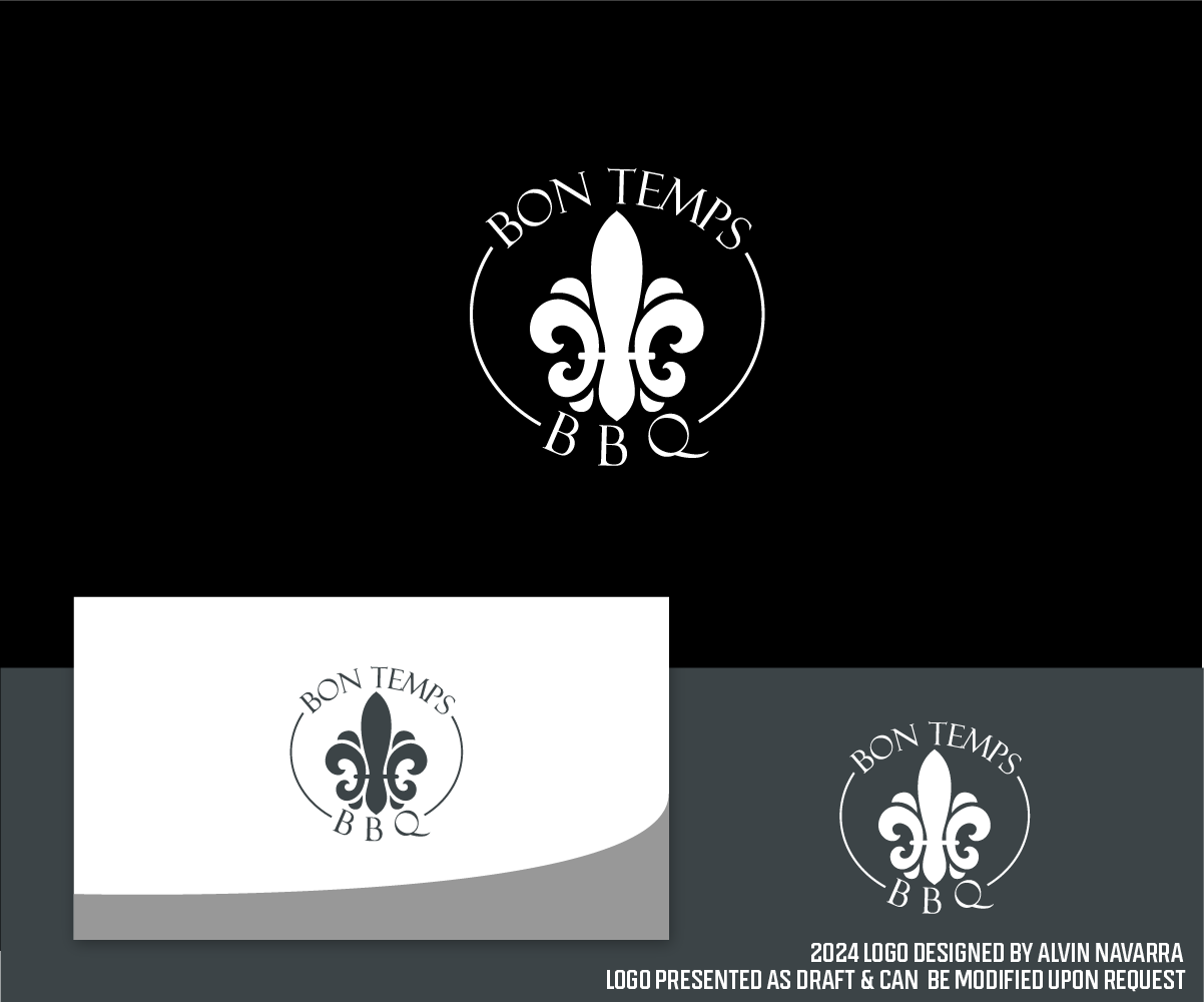 Logo-Design von alvinnavarra für dieses Projekt | Design #32535129