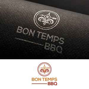 Design de Logo par fly  design pour ce projet | Design : #32530710