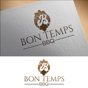 Design de Logo par fly  design pour ce projet | Design : #32530711