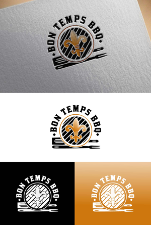 Logo Design by fly  design for this project | Design: #32530712