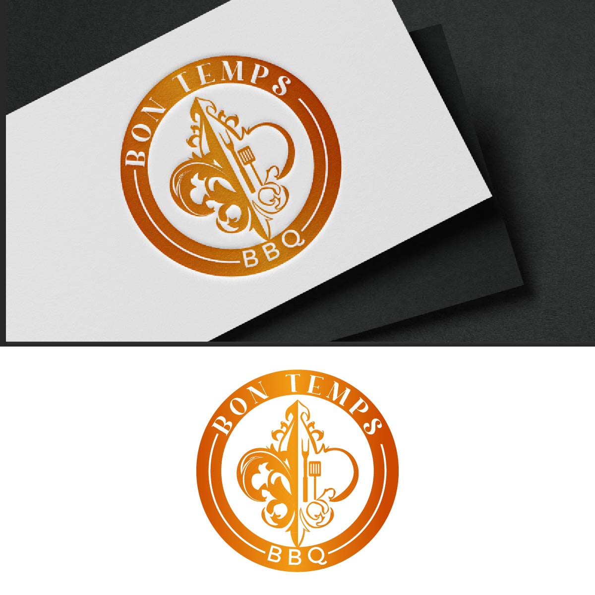 Diseño de Logo por fly  design para este proyecto | Diseño #32530939