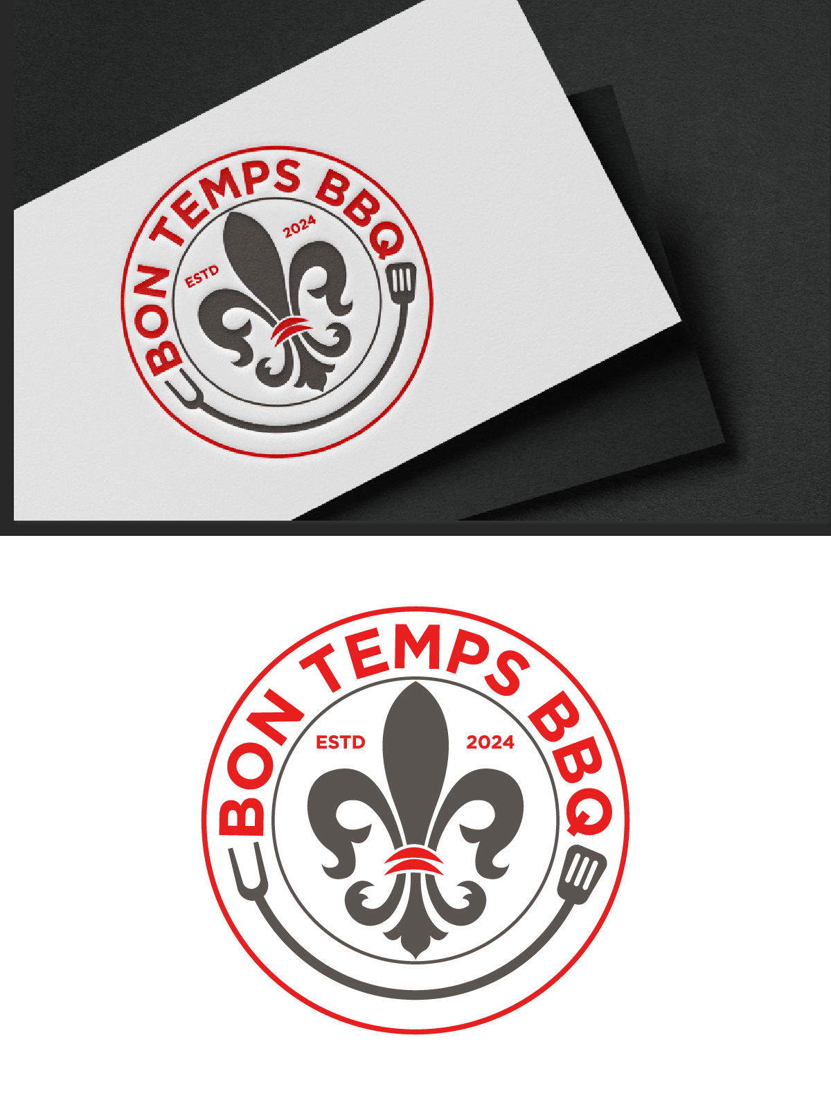 Diseño de Logo por fly  design para este proyecto | Diseño #32530940