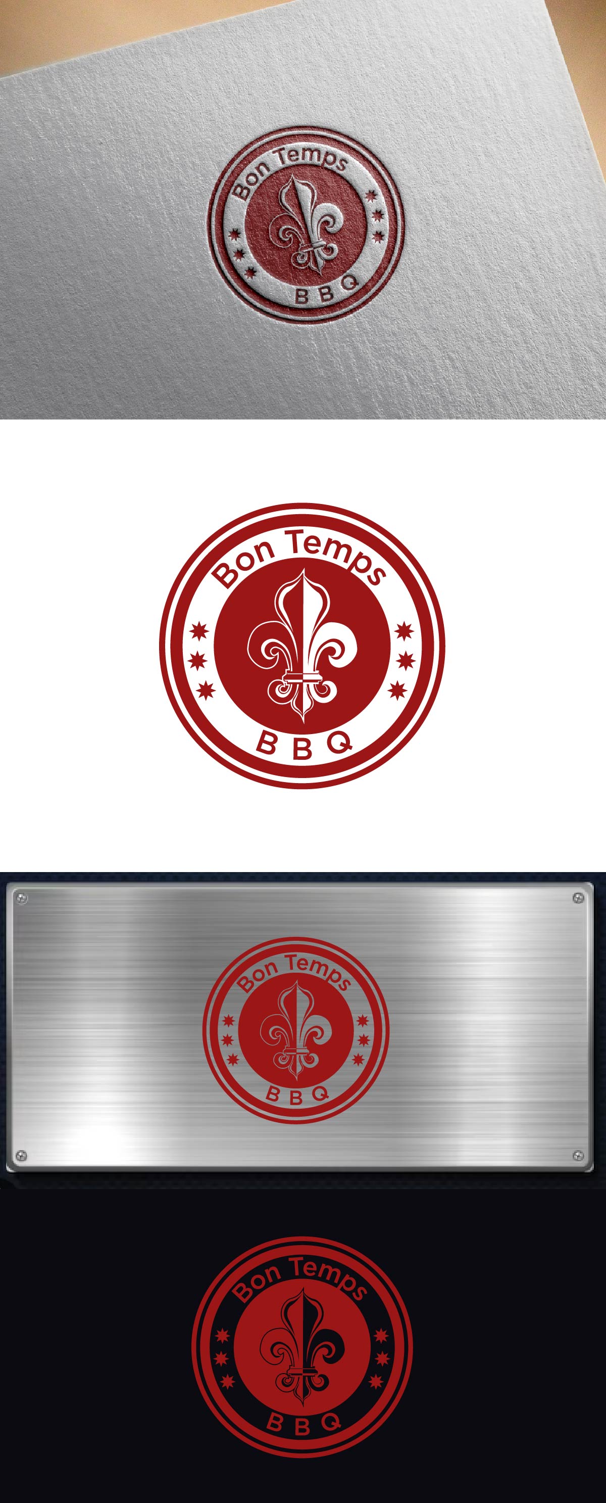 Diseño de Logo por fly  design para este proyecto | Diseño #32530941