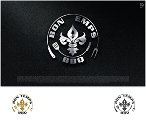 Logo-Design von D_Mantra für dieses Projekt | Design #32523424