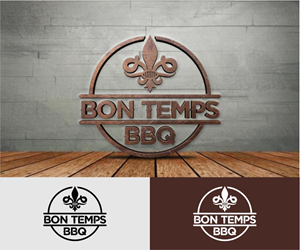 Design de Logo par Rajiv Kumar pour ce projet | Design : #32567199