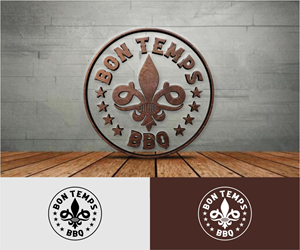 Design de Logo par Rajiv Kumar pour ce projet | Design : #32567200