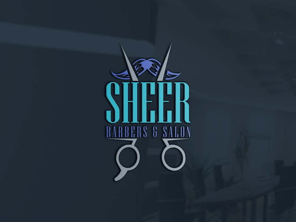 Design de Logo par Uhm@design pour ce projet | Design #32519930