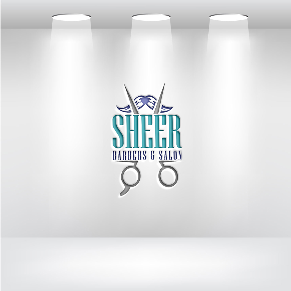 Logo Design by Uhm@design for this project | Design #32519931
