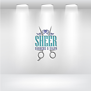 Logo Design by Uhm@design for this project | Design: #32519931