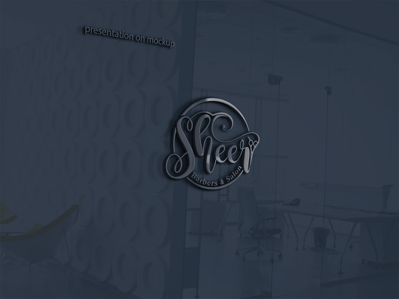 Logo Design by RRR Design for this project | Design #32526153
