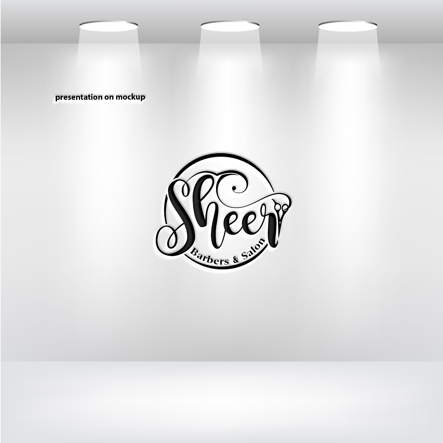 Design de Logo par RRR Design pour ce projet | Design #32526154