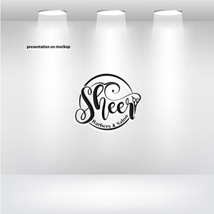 Logo Design by RRR Design for this project | Design: #32526154
