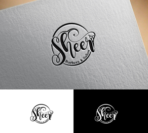 Logo Design by RRR Design for this project | Design: #32526155