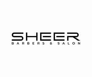 Logo Design by Thati Designs for this project | Design: #32529539
