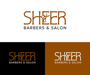 Logo Design by Kavth for this project | Design: #32560614