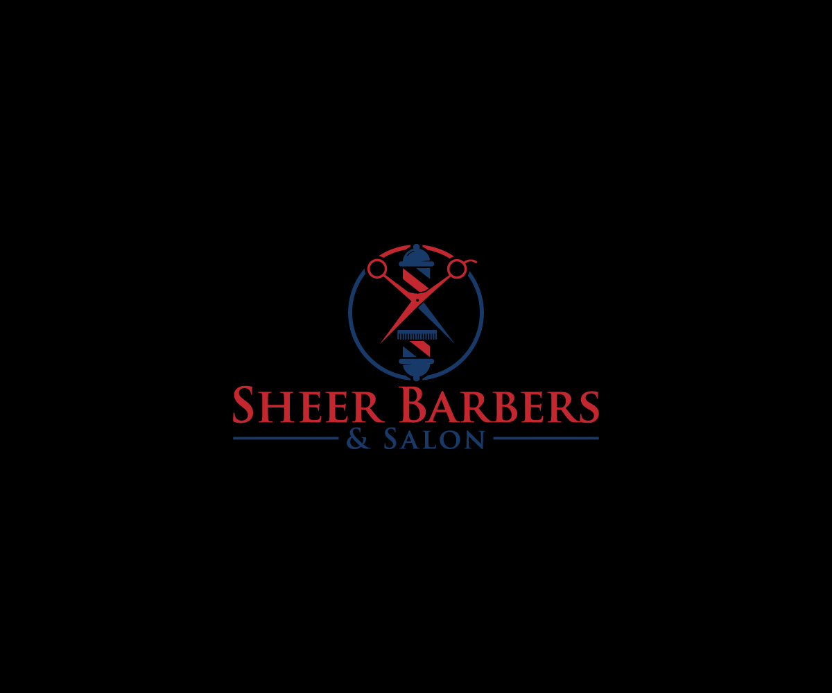 Design de Logo par SoltBee pour ce projet | Design #32527064