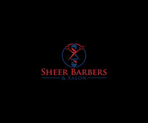 Logo Design by SoltBee for this project | Design: #32527064
