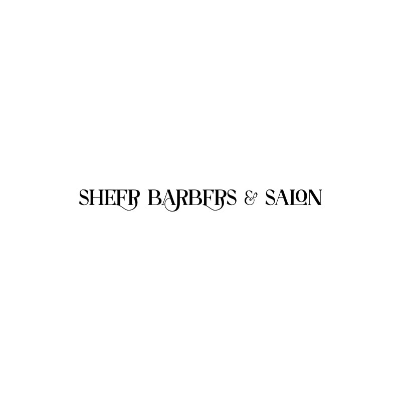 Logo Design by Coli for this project | Design #32550776