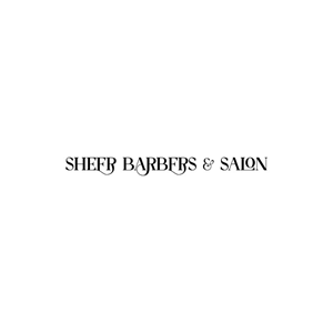 Logo Design by Coli for this project | Design: #32550776