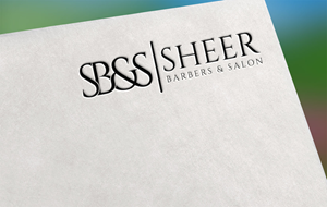 Logo Design by Mateo.1 for this project | Design: #32522482
