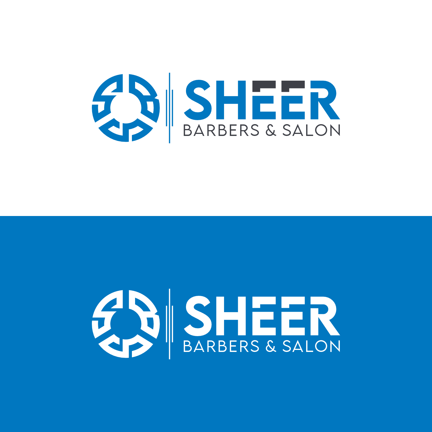 Design de Logo par cah awu pour ce projet | Design #32520035