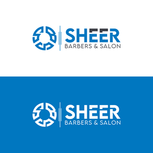 Logo Design by cah awu for this project | Design: #32520035