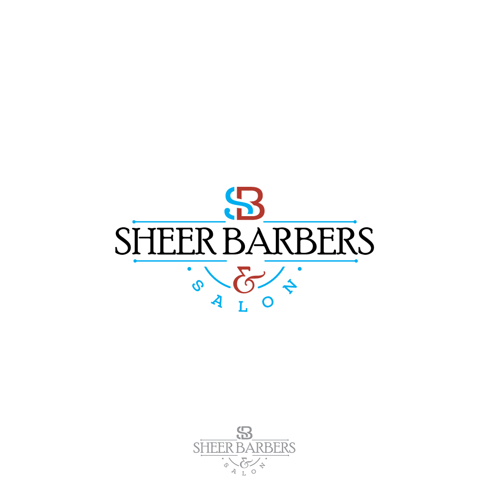 Design de Logo par YourLogoMaster pour ce projet | Design #32525666